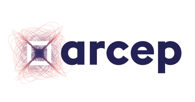 L’Arcep prépare l’avenir des réseaux mobiles avec une nouvelle consultation sur les fréquences en France L’Arcep prépare l’avenir des réseaux mobiles avec une nouvelle consultation sur les fréquences en France