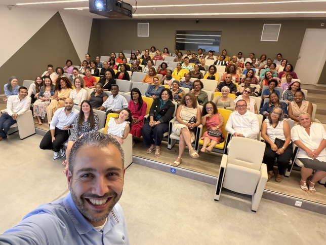 Domissori se lance dans l'accompagnement des seniors à La Réunion et reprend Au Rayon de Soleil