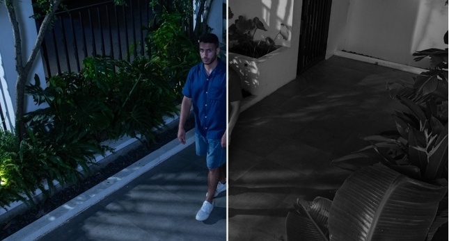 Les caméras de surveillance peuvent-elles protéger votre propriété la nuit ? Les caméras de surveillance peuvent-elles protéger votre propriété la nuit ?