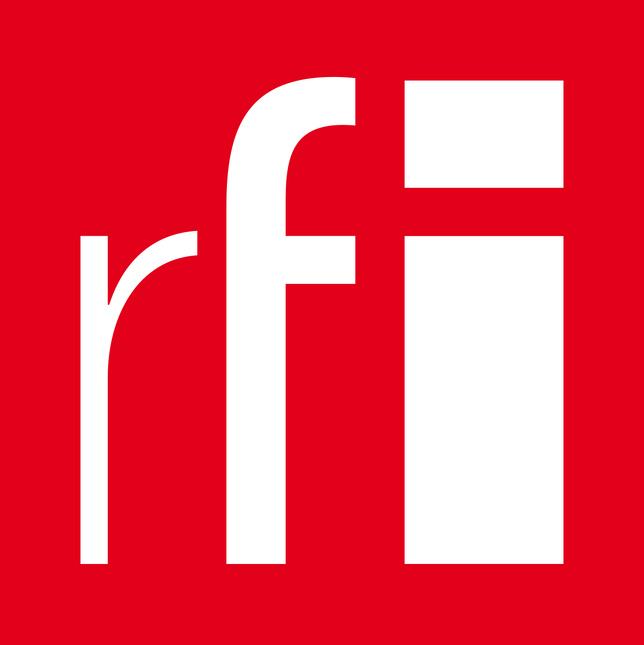 Les programmes de RFI en russe désormais disponibles sur la plateforme Tochka Dostupa Les programmes de RFI en russe désormais disponibles sur la plateforme Tochka Dostupa