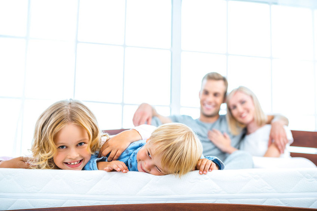 Société : comment les familles d’aujourd’hui réinventent leur quotidien face aux nouveaux modes de consommation ?