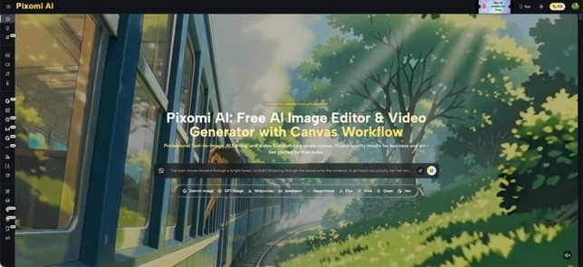 Turning Local Stories Into Visuals People Notice and Share Turning Local Stories Into Visuals People Notice and Share