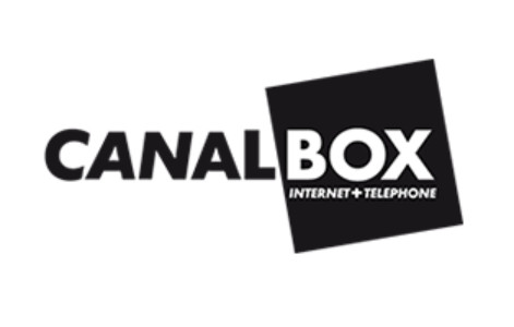 Canal+ Caraïbes lève le voile sur la fibre CanalBox
