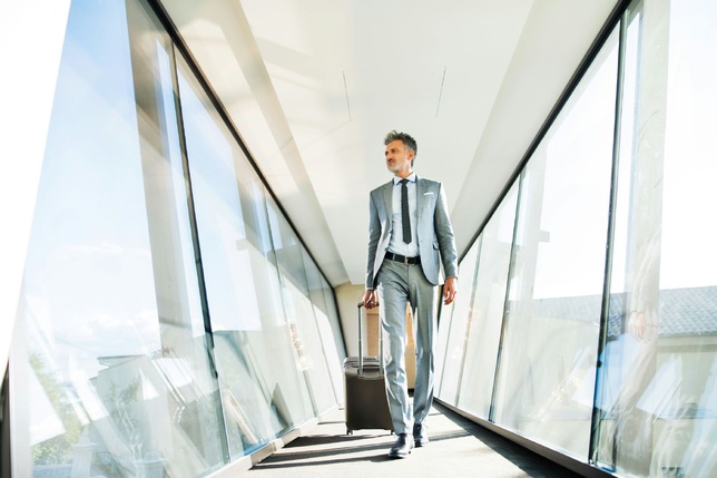 La « taxe de voyage » : comment ne plus perdre d’argent sur les taux de change défavorables La « taxe de voyage » : comment ne plus perdre d’argent sur les taux de change défavorables
