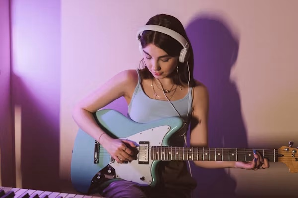 5 Best AI Music Video Generators for Lip Sync in 2026