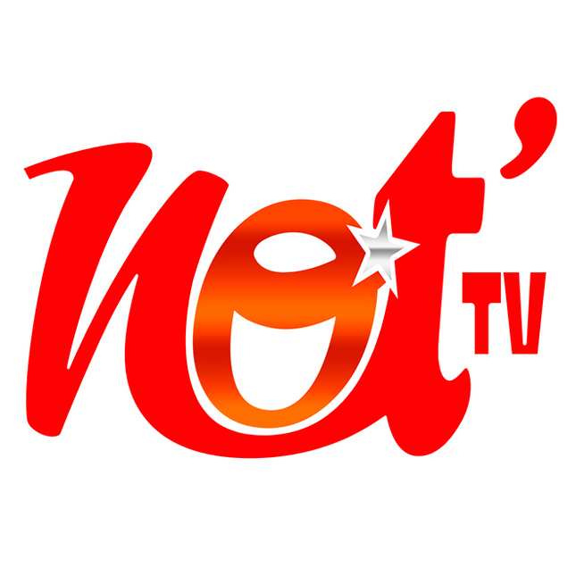 NOT’TV accélère son développement : la chaîne des Outre-mer arrive chez Bouygues Telecom et se déploie sur Twitch NOT’TV accélère son développement : la chaîne des Outre-mer arrive chez Bouygues Telecom et se déploie sur Twitch