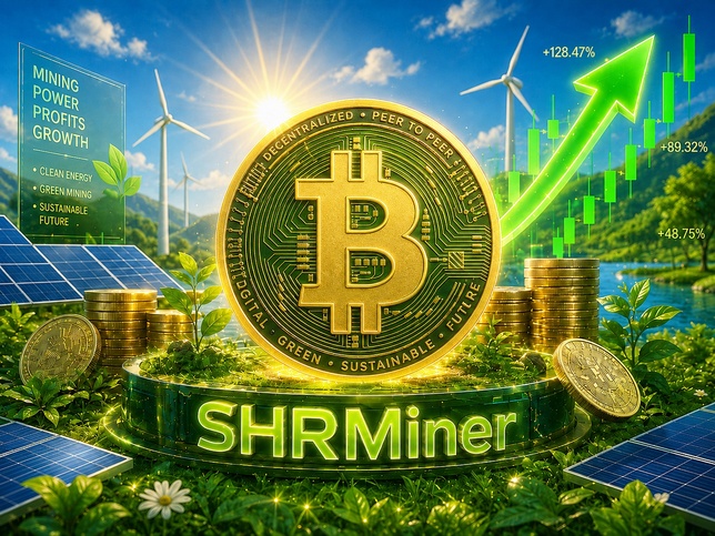 Trump a gagné plus d’un milliard de dollars grâce aux cryptomonnaies ; comment un investisseur ordinaire peut-il gagner 17 700 $ ? Trump a gagné plus d’un milliard de dollars grâce aux cryptomonnaies ; comment un investisseur ordinaire peut-il gagner 17 700 $ ?
