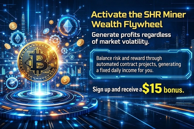 Trump a gagné plus d’un milliard de dollars grâce aux cryptomonnaies ; comment un investisseur ordinaire peut-il gagner 17 700 $ ?