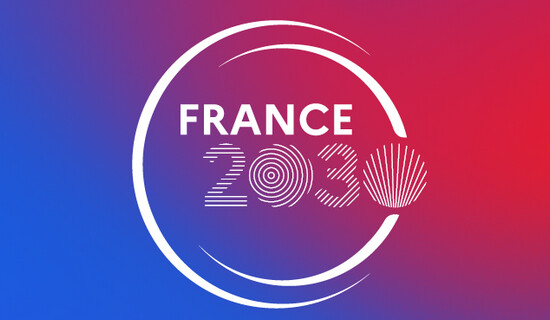 France 2030 : le Gouvernement lance un appel à projets pour accélérer le développement d'équipements numériques et de centres de données plus durables