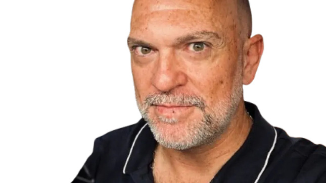 Robin Grimaldi © Réunion La 1ère