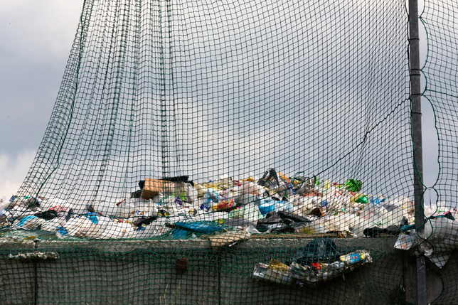 Crédit Photo : Depositphotos Crédit Photo : Depositphotos