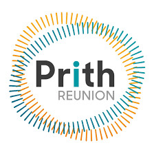Travail et handicap à La Réunion : le PRITH accélère ses actions pour sécuriser l’emploi et favoriser l’insertion