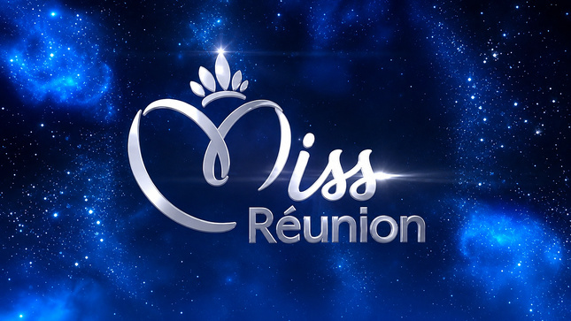 Miss Réunion 2026 : les 12 candidates à la conquête de la couronne ce samedi sur Antenne Réunion