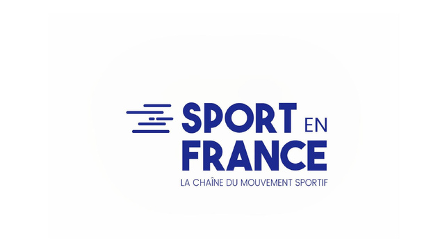 Jeux Méditerranéens de Tarente 2026 : Sport en France dévoile son dispositif Jeux Méditerranéens de Tarente 2026 : Sport en France dévoile son dispositif