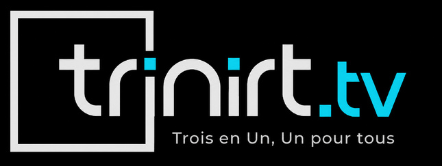 TRINIRT.tv : depuis la Guadeloupe, une nouvelle plateforme de streaming chrétienne veut conquérir le monde francophone TRINIRT.tv : depuis la Guadeloupe, une nouvelle plateforme de streaming chrétienne veut conquérir le monde francophone