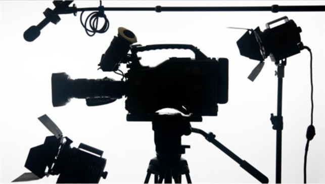 Cinéma et audiovisuel : la Région Réunion débloque 622 000 euros pour soutenir 25 nouveaux projets Cinéma et audiovisuel : la Région Réunion débloque 622 000 euros pour soutenir 25 nouveaux projets