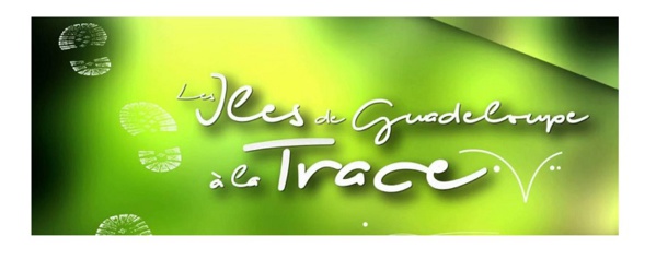 © corpoartproduction 2016 © corpoartproduction 2016