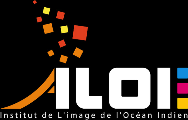 À La Réunion, l’ILOI relance PASARTIC pour ouvrir les métiers du cinéma, de l’audiovisuel et du numérique aux non-bacheliers