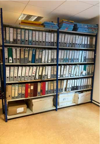 Le Département de La Réunion acquiert les archives photographiques du JIR pour préserver un pan de l’histoire de l’île