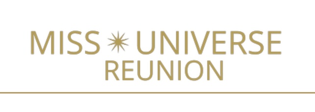 Miss Universe Réunion 2026 : les castings s’ouvrent à toutes les femmes et veulent casser les codes Miss Universe Réunion 2026 : les castings s’ouvrent à toutes les femmes et veulent casser les codes