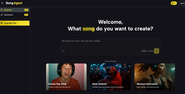 How Indie Developers Can Keep a Game Soundtrack Consistent How Indie Developers Can Keep a Game Soundtrack Consistent