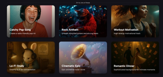 How Indie Developers Can Keep a Game Soundtrack Consistent How Indie Developers Can Keep a Game Soundtrack Consistent
