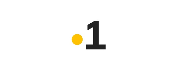 France Télévisions ouvre gratuitement les antennes de La 1ère aux associations sociales et solidaires des Outre-mer France Télévisions ouvre gratuitement les antennes de La 1ère aux associations sociales et solidaires des Outre-mer