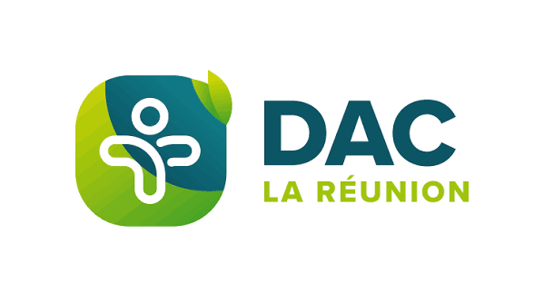 La Réunion : un nouvel appel à projets pour soutenir les résidences artistiques en milieu scolaire en 2027