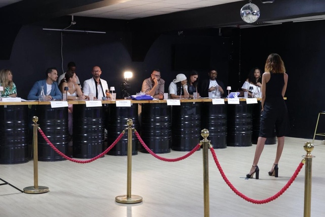 Miss Universe Réunion 2026 : les 15 candidates dévoilées ce samedi à Saint-Pierre