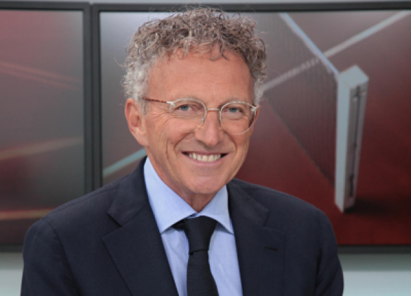 © Crédit Photo : Gilles Gustine © Crédit Photo : Gilles Gustine