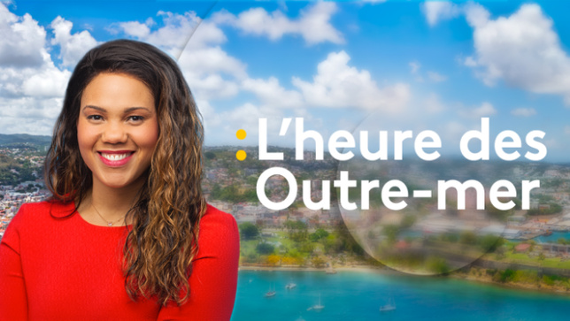 © franceinfo © franceinfo