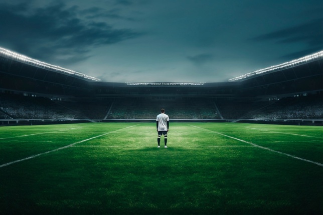 Le prix d’un transfert record : que devient un joueur après avoir changé de club pour une somme historique ?