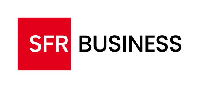 SFR Business renforce son offre pour le secteur public avec les solutions européennes de Rohde & Schwarz