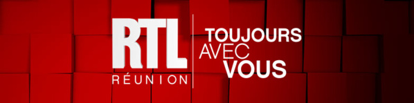 RTL Réunion maintient une belle progression RTL Réunion maintient une belle progression