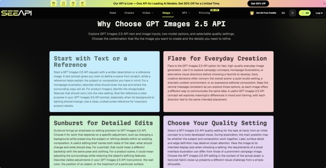 How to Reframe One Visual for Different Social Media Formats