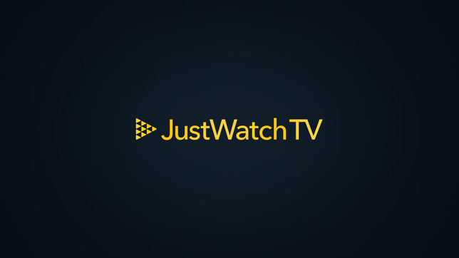 JustWatch TV arrive en France en octobre : le célèbre guide de streaming lance sa propre plateforme gratuite