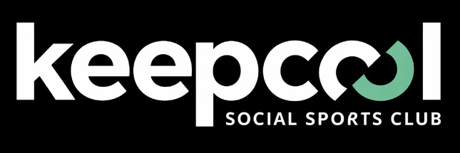 GBH acquiert Keepcool et Neoness et fait son entrée sur le marché du sport et du bien-être GBH acquiert Keepcool et Neoness et fait son entrée sur le marché du sport et du bien-être