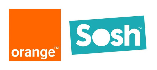 Orange franchit un nouveau cap dans l'e-commerce avec le lancement de sa marketplace intégrée à ses boutiques en ligne Orange et Sosh