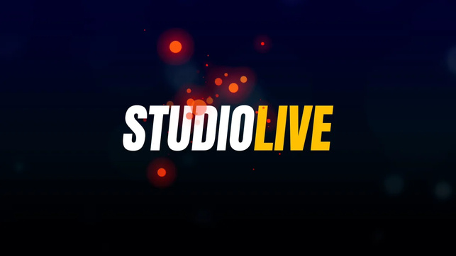 « Studio Live » : Guadeloupe La 1ère lance sa nouvelle scène musicale dédiée au live