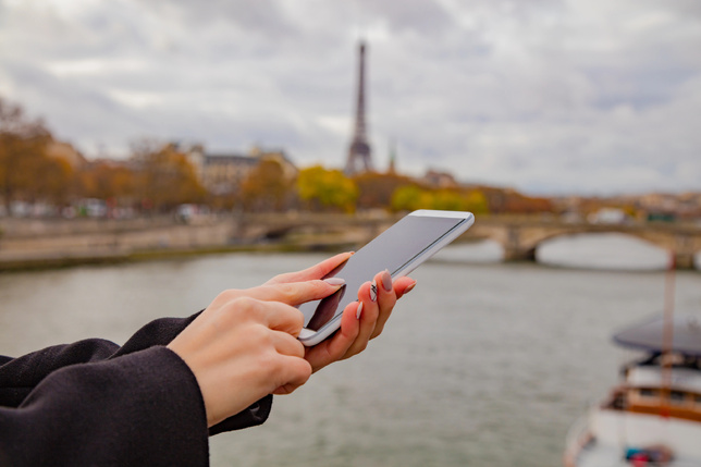 Exclu Megazap - 5G : SFR prend la tête de la couverture en France, Bouygues Telecom domine la 4G selon le nouveau baromètre nPerf