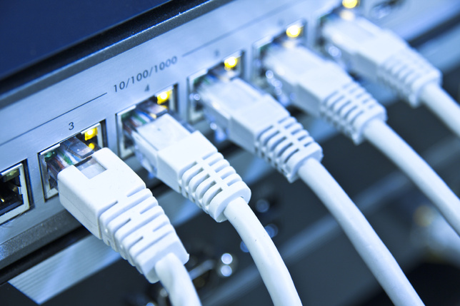Télécoms : la Guyane veut devenir un carrefour numérique entre la Caraïbe, l’Europe et l’Amérique du Sud Télécoms : la Guyane veut devenir un carrefour numérique entre la Caraïbe, l’Europe et l’Amérique du Sud