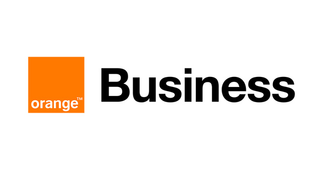 Orange Business déploiera le réseau backbone de l'Union européenne pour des échanges de données sécurisés Orange Business déploiera le réseau backbone de l'Union européenne pour des échanges de données sécurisés
