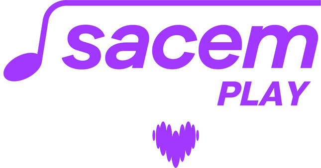 La Sacem et Deezer s’associent pour proposer Sacem Play, une solution musicale dédiée aux commerces indépendants La Sacem et Deezer s’associent pour proposer Sacem Play, une solution musicale dédiée aux commerces indépendants