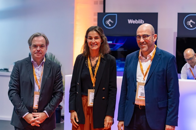 Orange Business Tour 2026 : à La Réunion, entreprises et experts réunis autour de l’IA, de la cybersécurité et de la résilience numérique