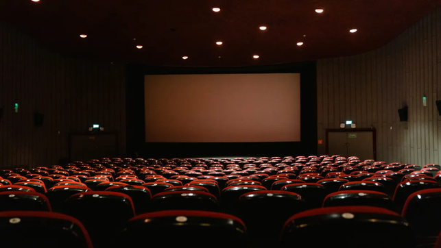 CinéMartinique Festival 2026 : Martinique La 1ère célèbre les talents du cinéma martiniquais lors d’une soirée spéciale