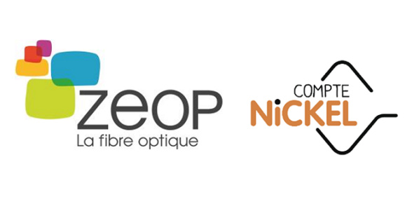 Succès pour le compte Nickel à La Réunion Succès pour le compte Nickel à La Réunion