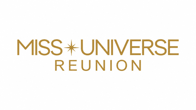 Miss Universe Réunion 2026 : les 15 candidates entrent dans la dernière ligne droite avant une finale historique