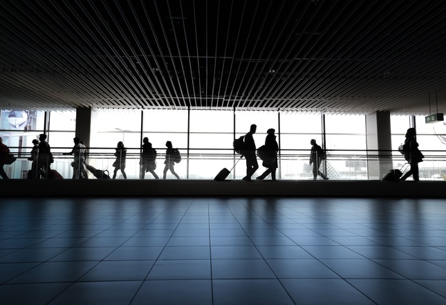Voyage personnalisé : jusqu’où peut aller l’accompagnement d’un professionnel ?