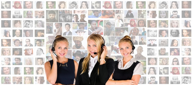 Voyage personnalisé : jusqu’où peut aller l’accompagnement d’un professionnel ?