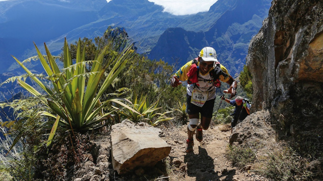 Le Grand Raid 2026 s’installe sur Réunion La 1ère : quatre jours au cœur de la Diagonale des Fous